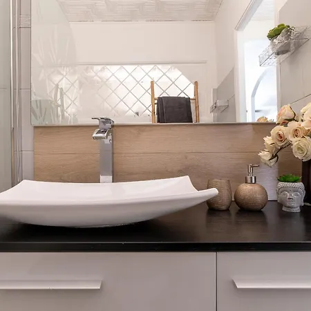 Apartamento Magnifique Centre Vieux Port-croisette-plages *