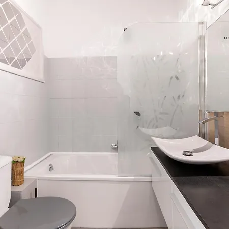 Magnifique Centre Vieux Port-croisette-plages Apartamento