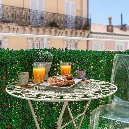 Magnifique Centre Vieux Port-croisette-plages Appartamento Cannes